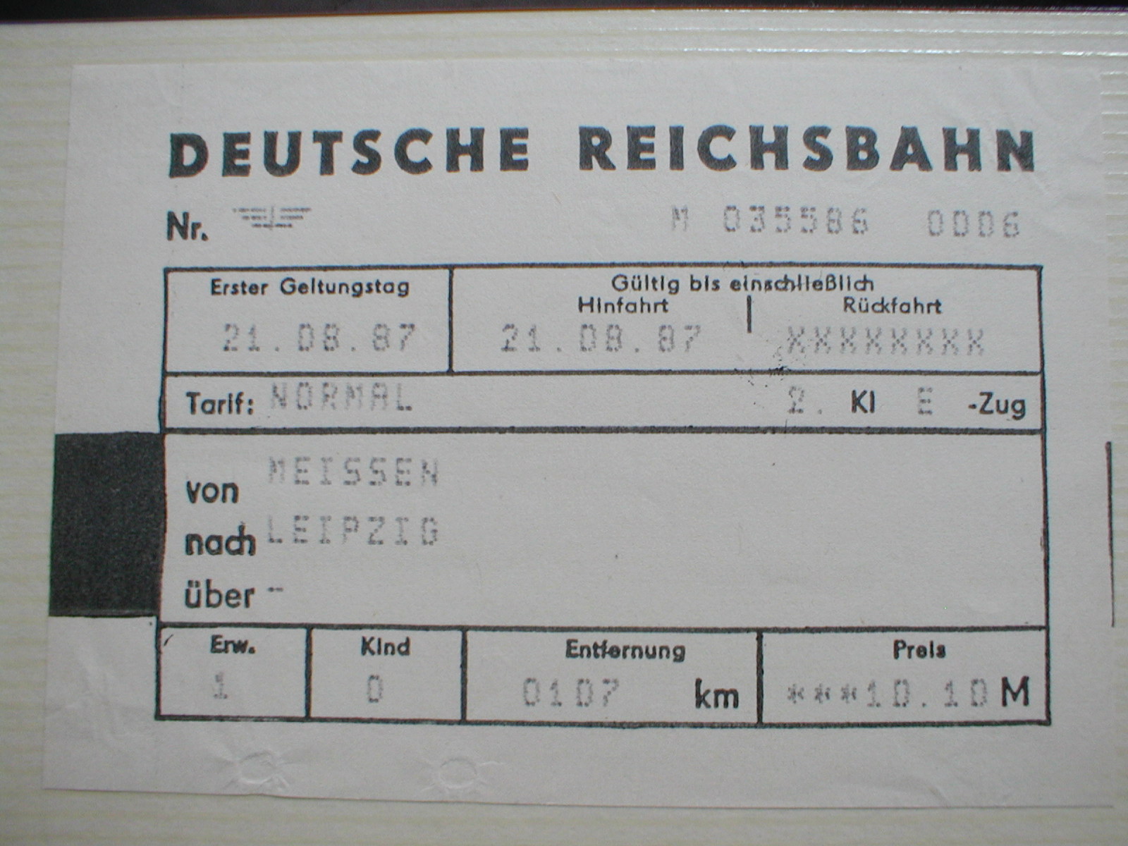 e0141754_1817122.jpg