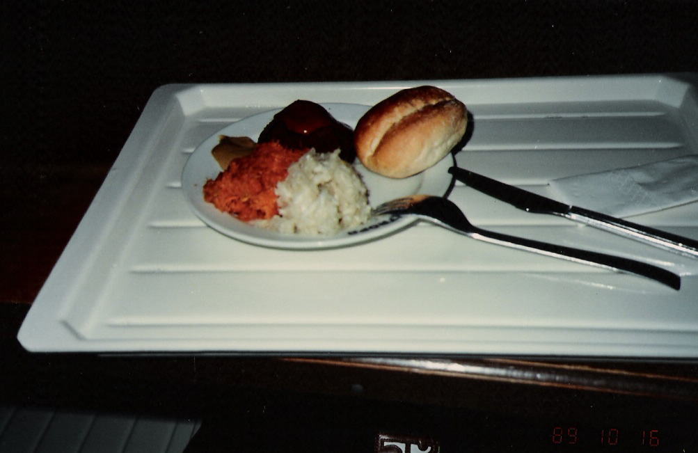 e0141754_18285363.jpg
