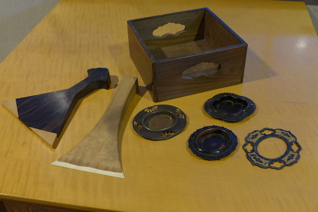 f0204955_2231058.jpg