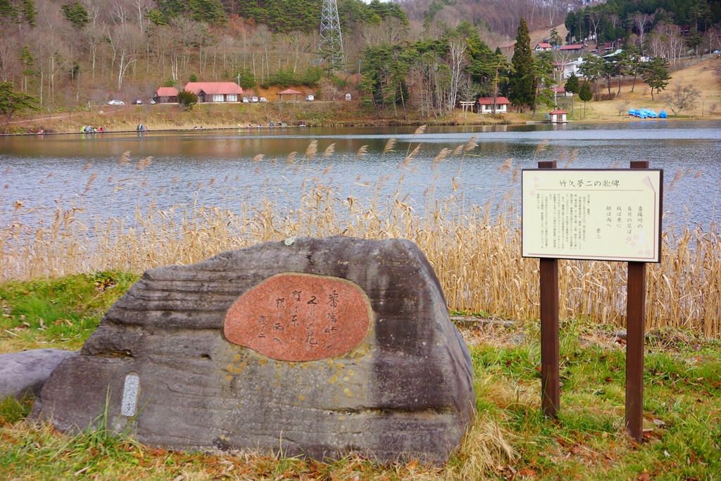 e0223456_10221828.jpg