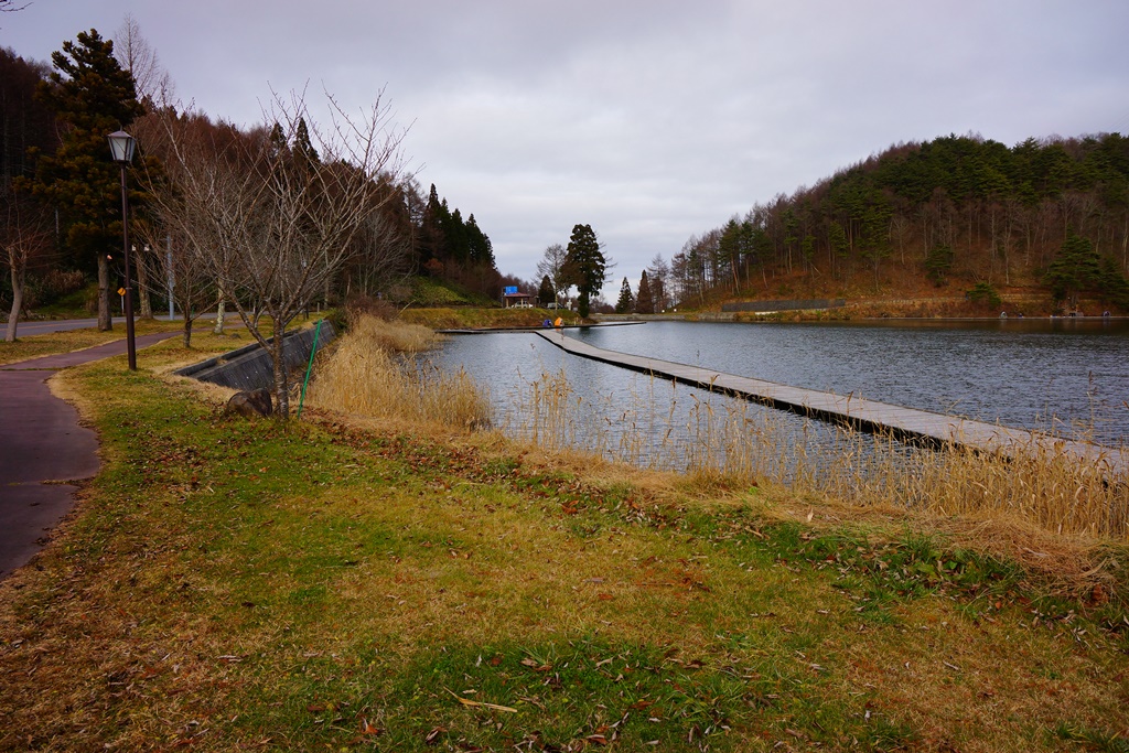 e0223456_1023097.jpg
