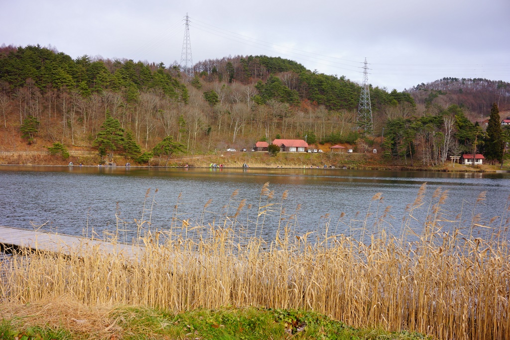 e0223456_10273526.jpg