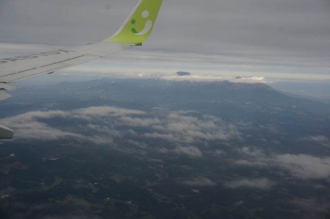 f0257756_0211655.jpg