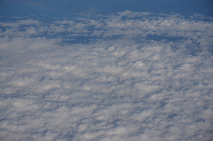 f0257756_021668.jpg