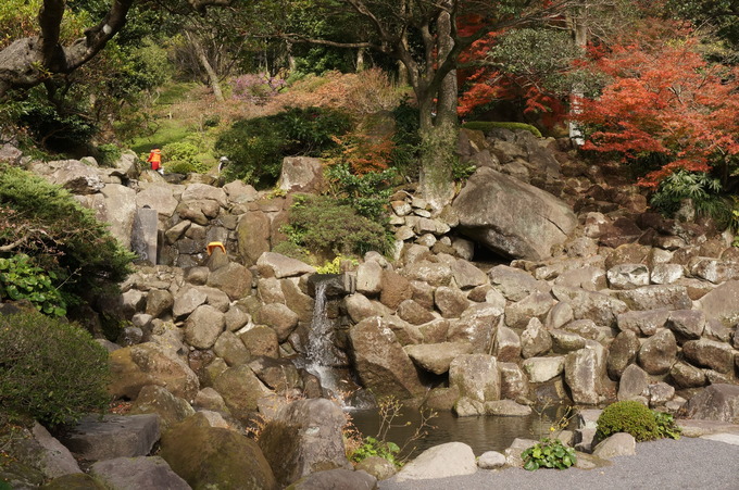 f0257756_0251271.jpg