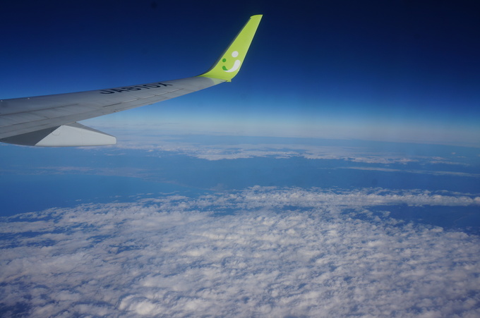 f0257756_0255779.jpg