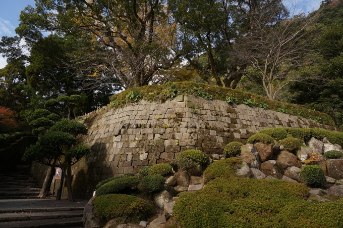f0257756_030376.jpg