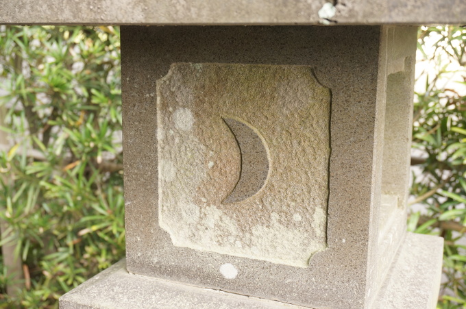 f0257756_0314597.jpg