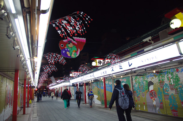 c0080357_1155159.jpg