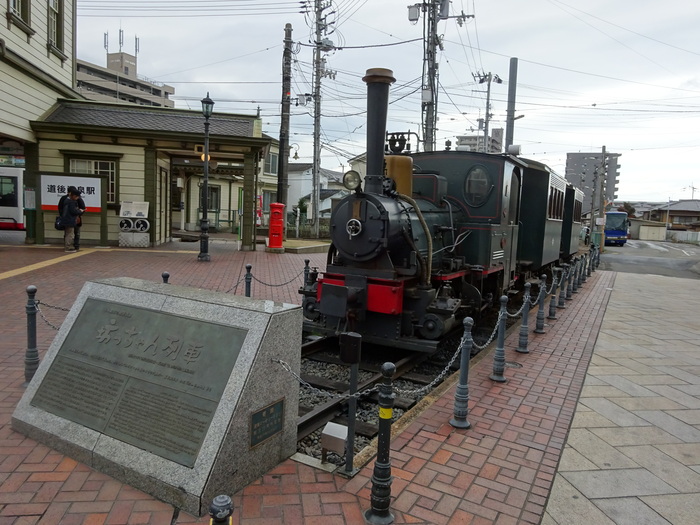 d0152261_11582324.jpg