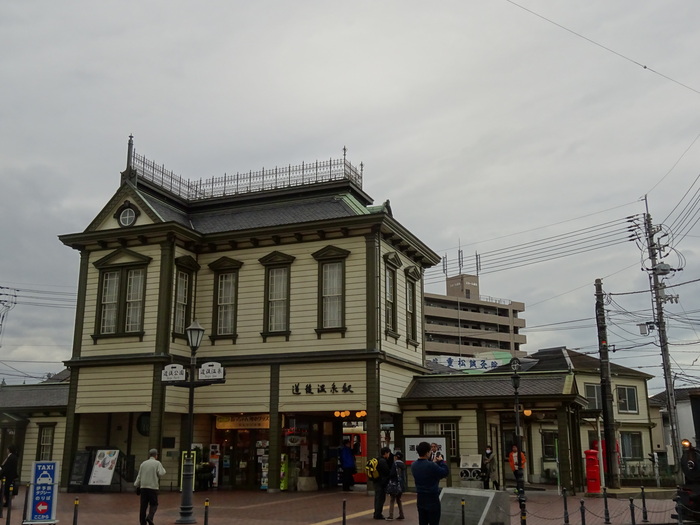 d0152261_12021.jpg