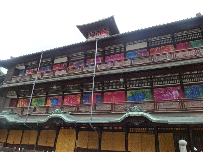 d0152261_1254046.jpg