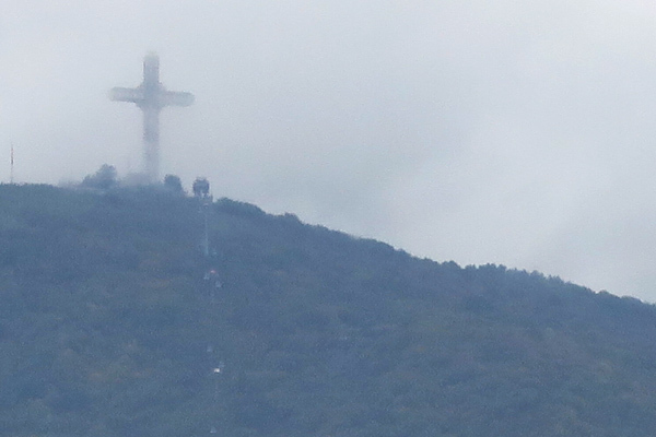 e0076761_20035437.jpg