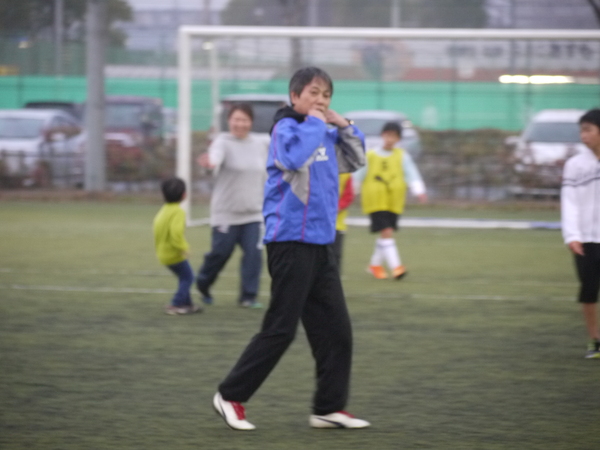 c0185364_23384829.jpg