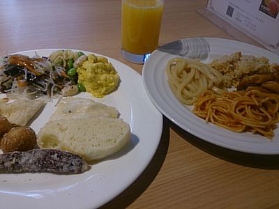c0139765_11314297.jpg