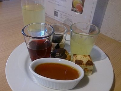 c0139765_1131956.jpg