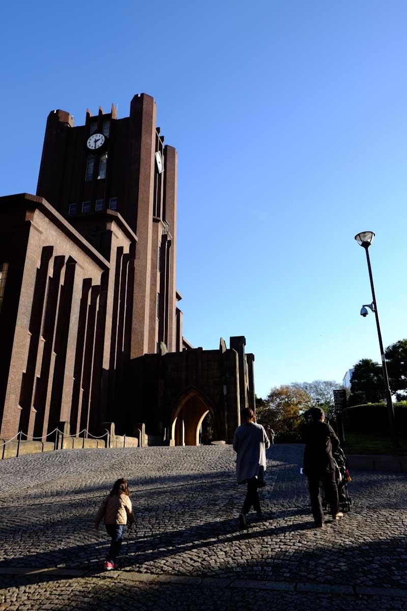 c0084666_19335921.jpg