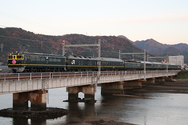 c0139966_549173.jpg