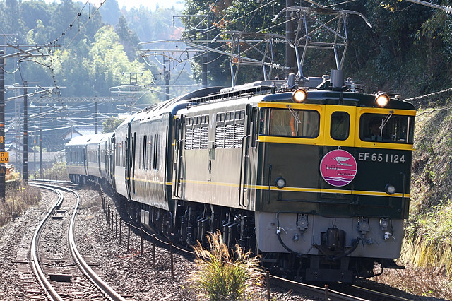 c0139966_5492976.jpg