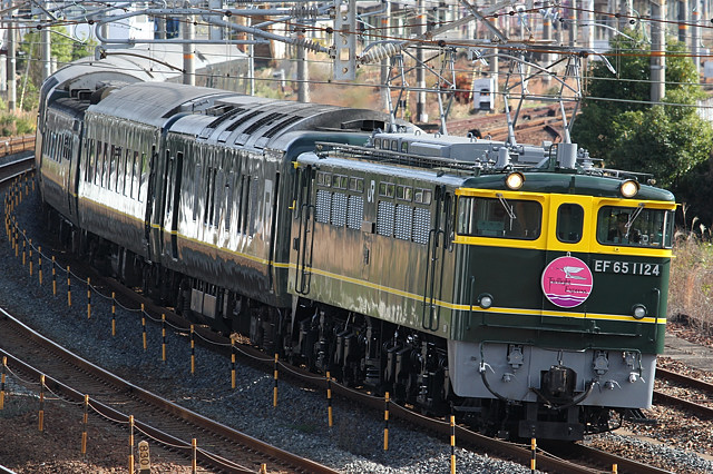 c0139966_5493925.jpg
