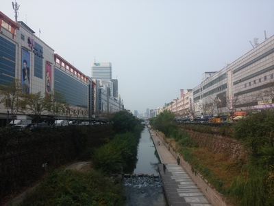 b0045267_12453854.jpg