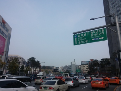 b0045267_12493434.jpg