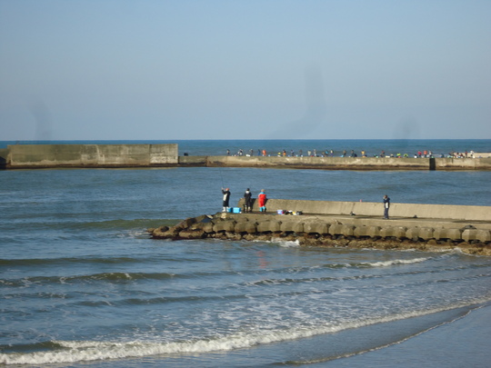 c0248067_15193355.jpg