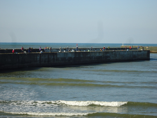 c0248067_15262536.jpg