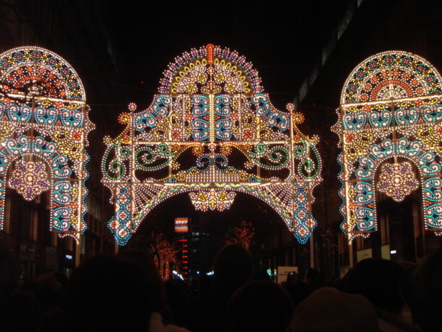 c0238971_01094286.jpg