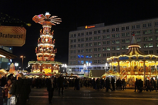 e0177271_17463558.jpg