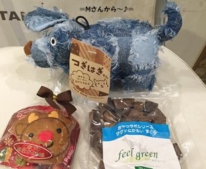 b0249672_18255013.jpg