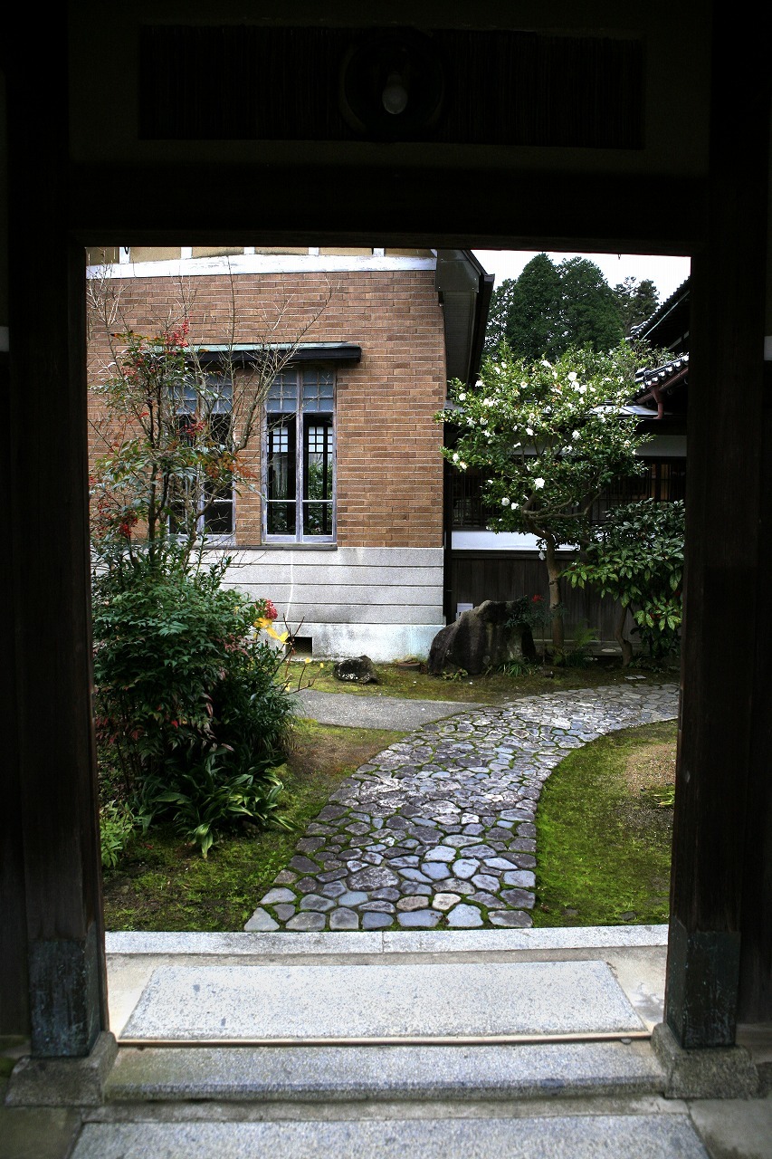 c0362972_22403547.jpg