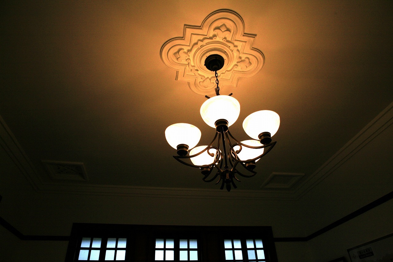 c0362972_22423501.jpg