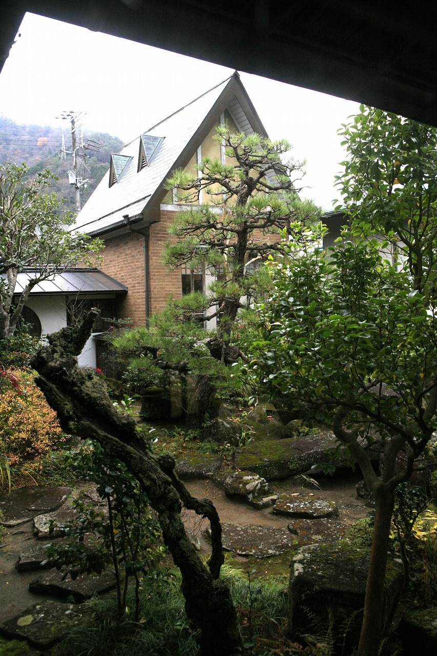 c0362972_22442992.jpg