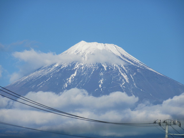 d0109373_0211127.jpg