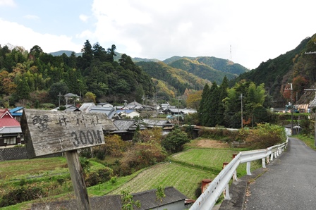 d0163073_912261.jpg