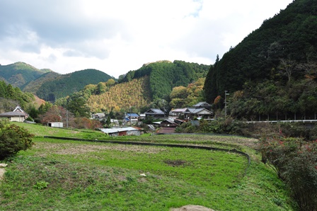d0163073_952483.jpg