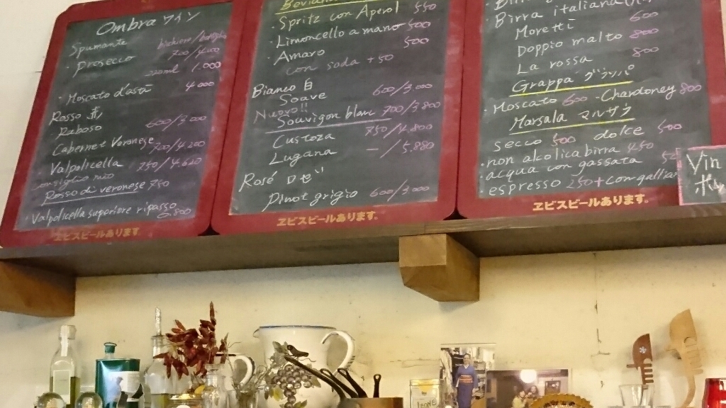 e0212073_00411914.jpg