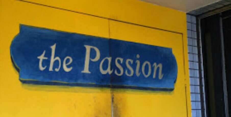 e0212073_01191404.jpg