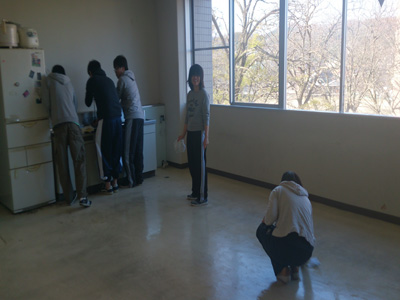 c0152274_1792100.jpg