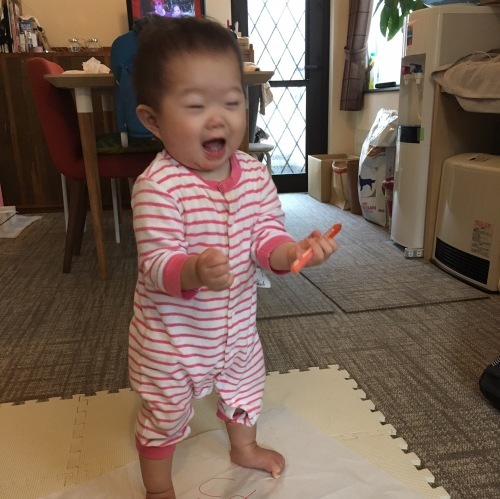 d0041575_22222339.jpeg