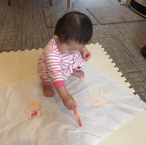 d0041575_22225773.jpeg