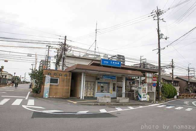 b0280176_1114592.jpg