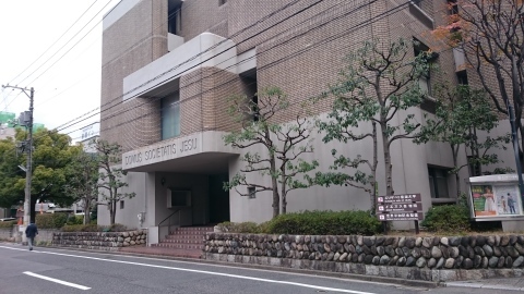 c0325278_07564750.jpg