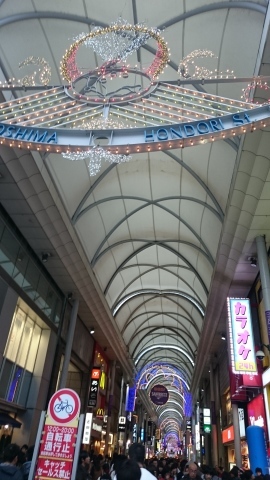c0325278_08243727.jpg