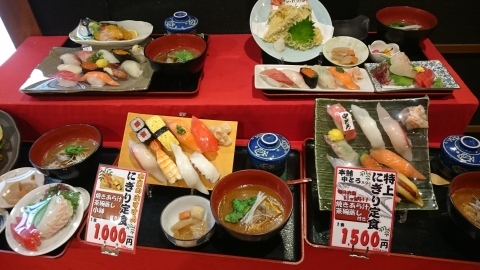 c0325278_08485337.jpg