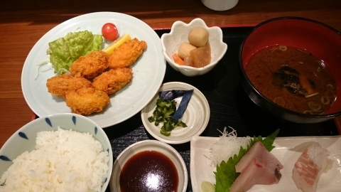 c0325278_08534112.jpg