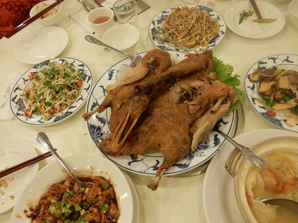 f0048182_923288.jpg