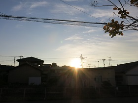 e0130185_11322567.jpg