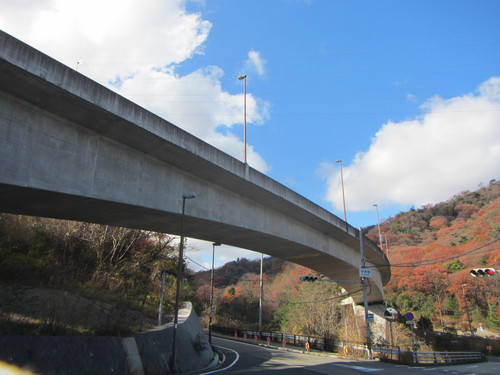 a0251786_1847529.jpg